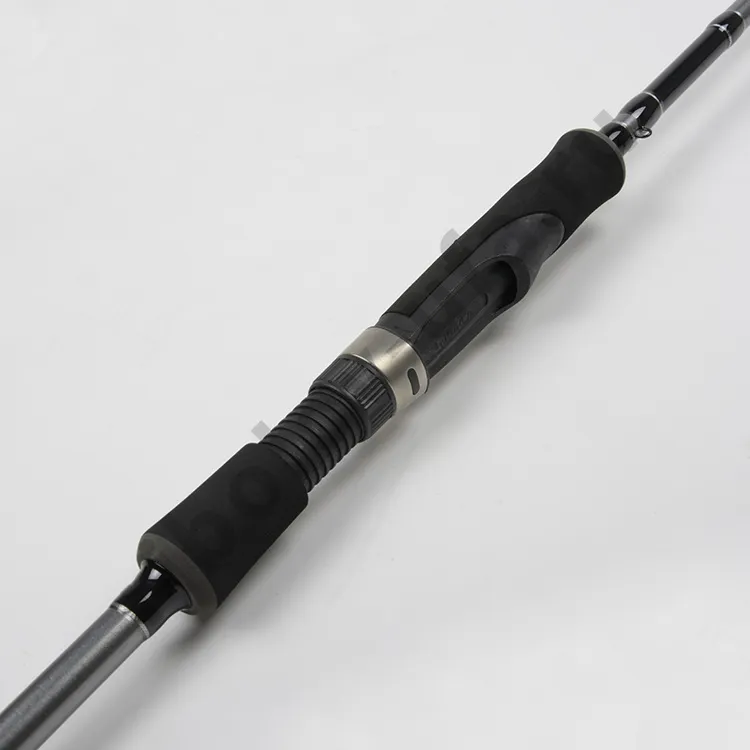 Спиннинг Gad Fair, 213 см, 7.0-35.0 гр., 10-20 Lb, Fast