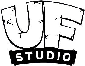 UF Studio 