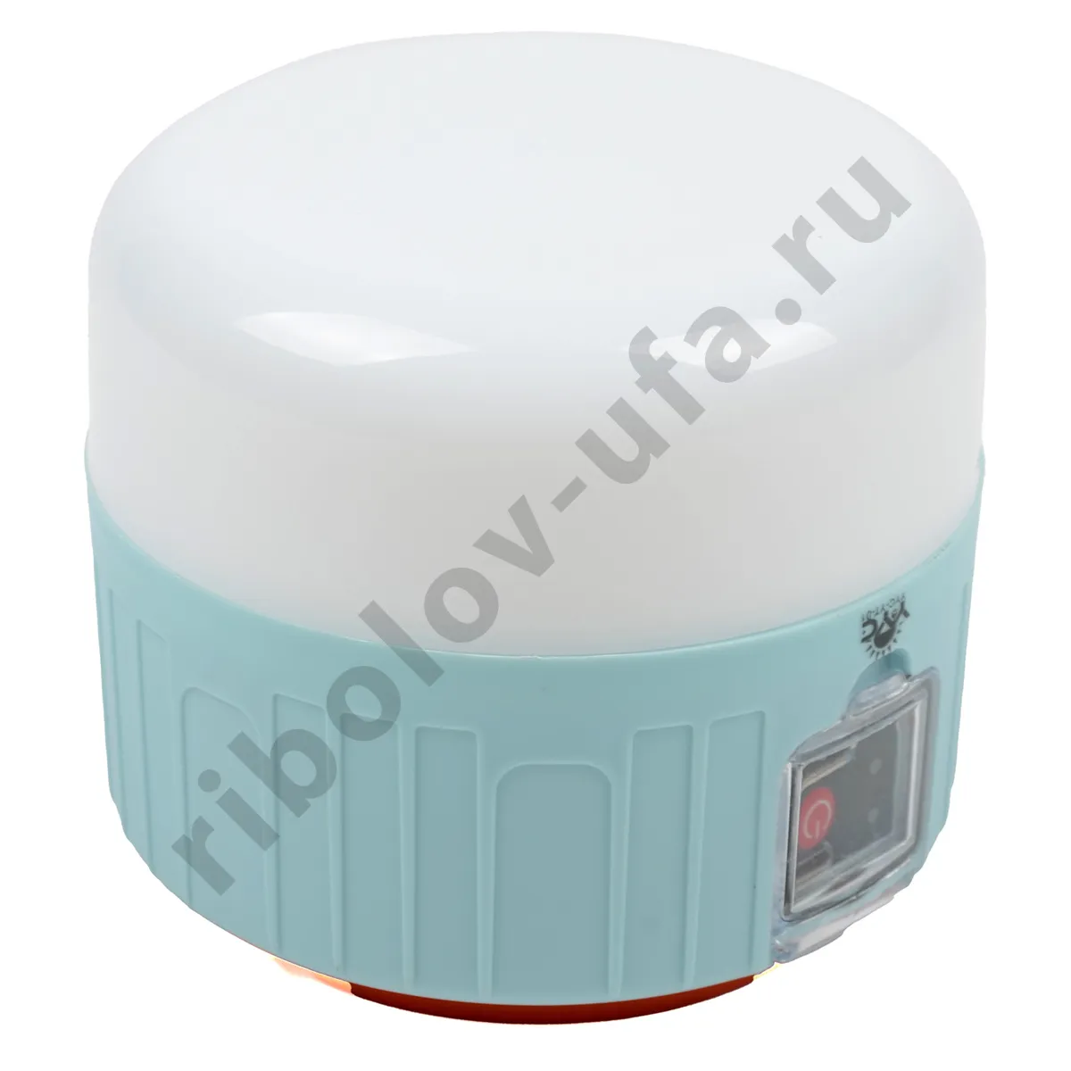Фонарь кемпинговый YYC YT-03