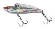 Hydra 77S
