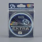 Extra