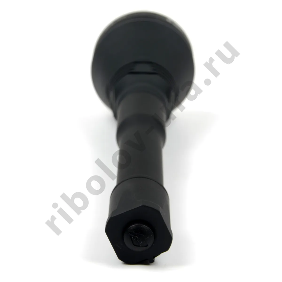 Фонарь Armytek Barracuda Pro XHP35 HI Теплый
