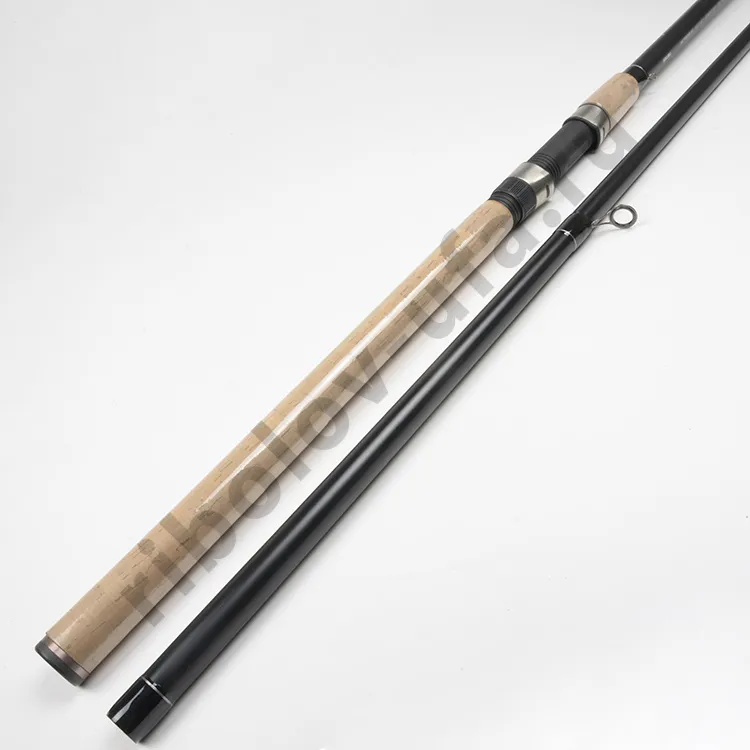 Удилище фидерное Salmo Supreme Feeder 90 3.30 м (до 90)
