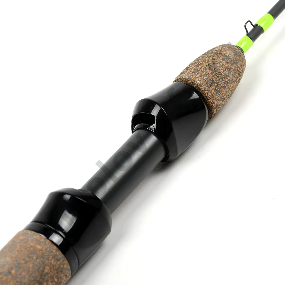 Удилище зимнее iFish Sensi Rod 25XH max 35гр