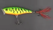 Skitter Pop 