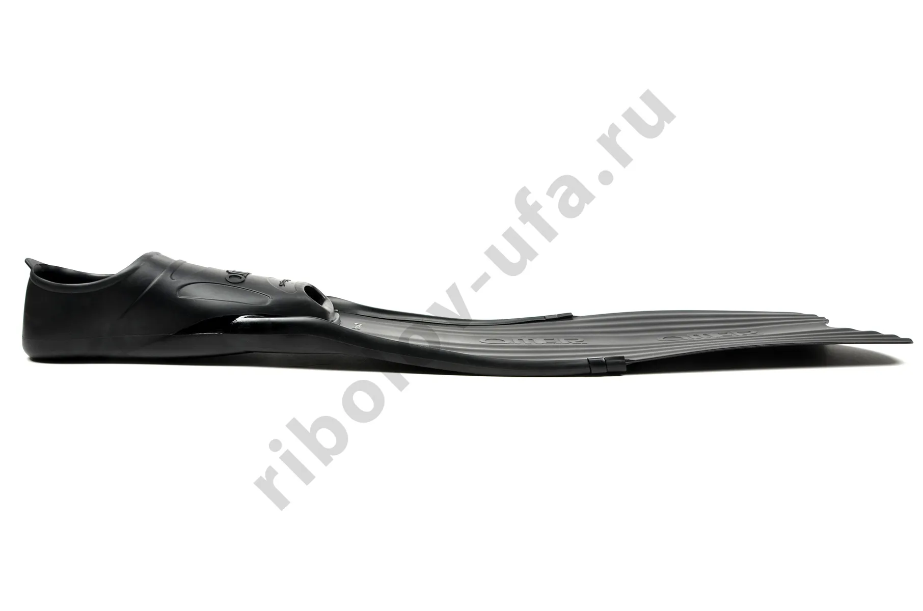 Ласты Omer Stingray Short р-р 45/46