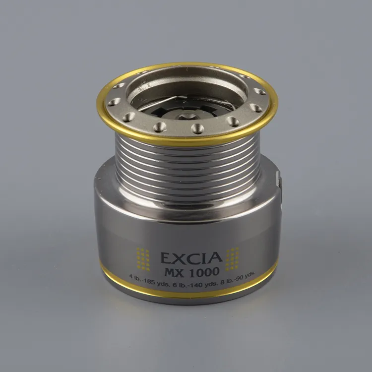 Шпуля Ryobi Excia 1000