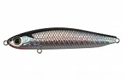 Воблер TsuYoki Agent 36F #Y160