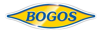 Монтажи Bogos