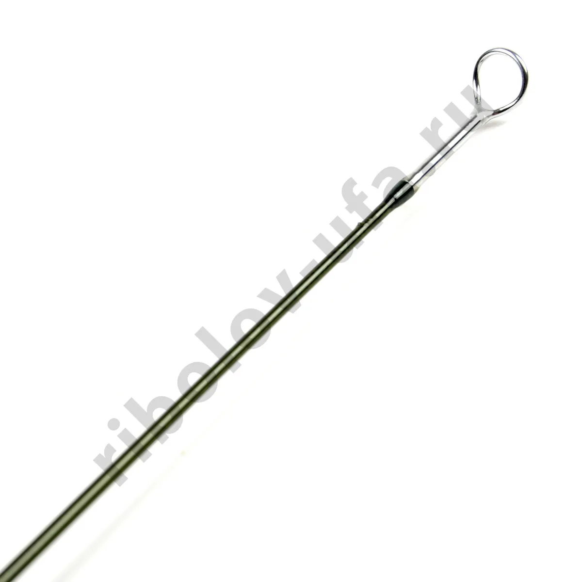 Удилище нахлыстовое Tfo 5wt. 10,0" 4 pc. BVK Rod