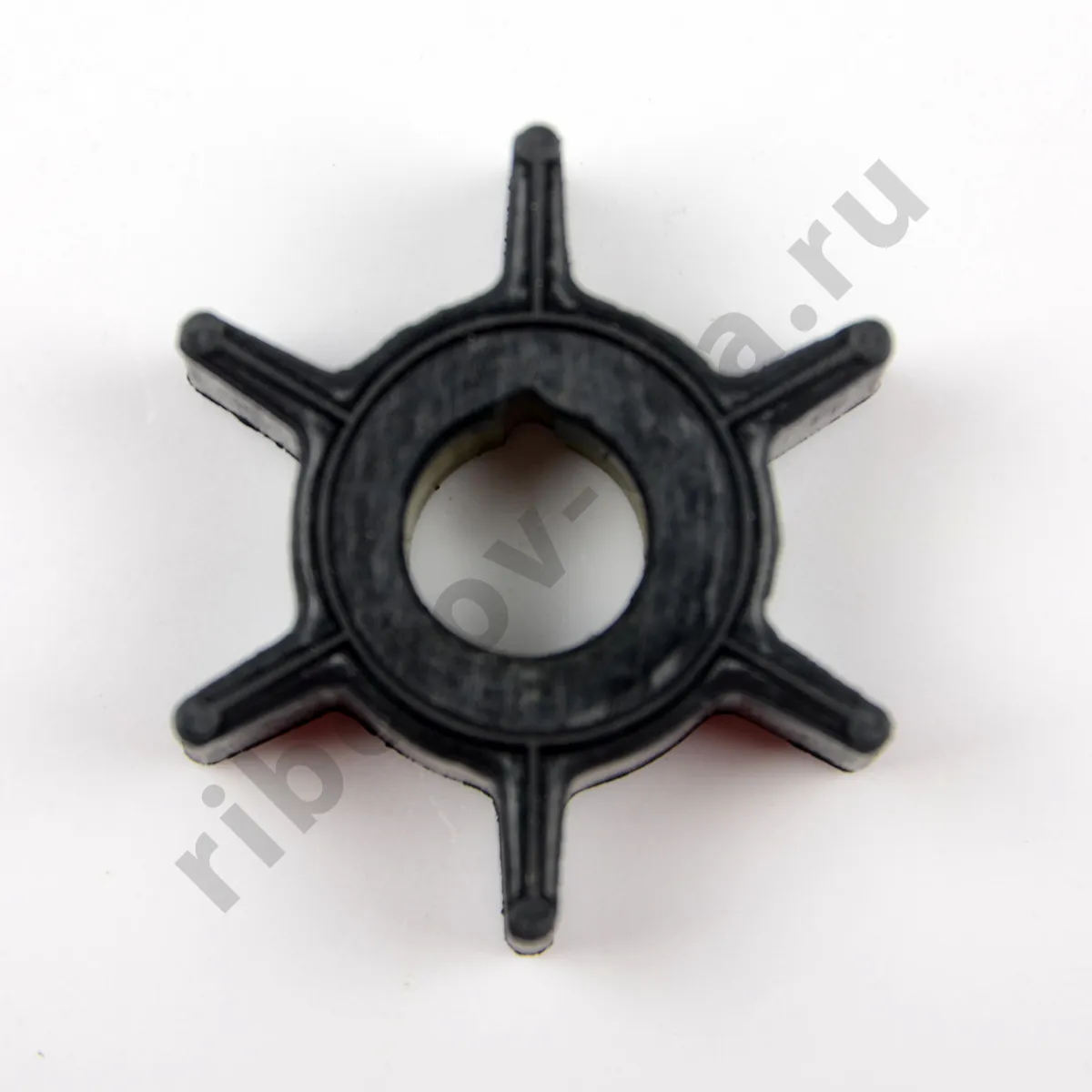 Крыльчатка Parsun T5-03000300