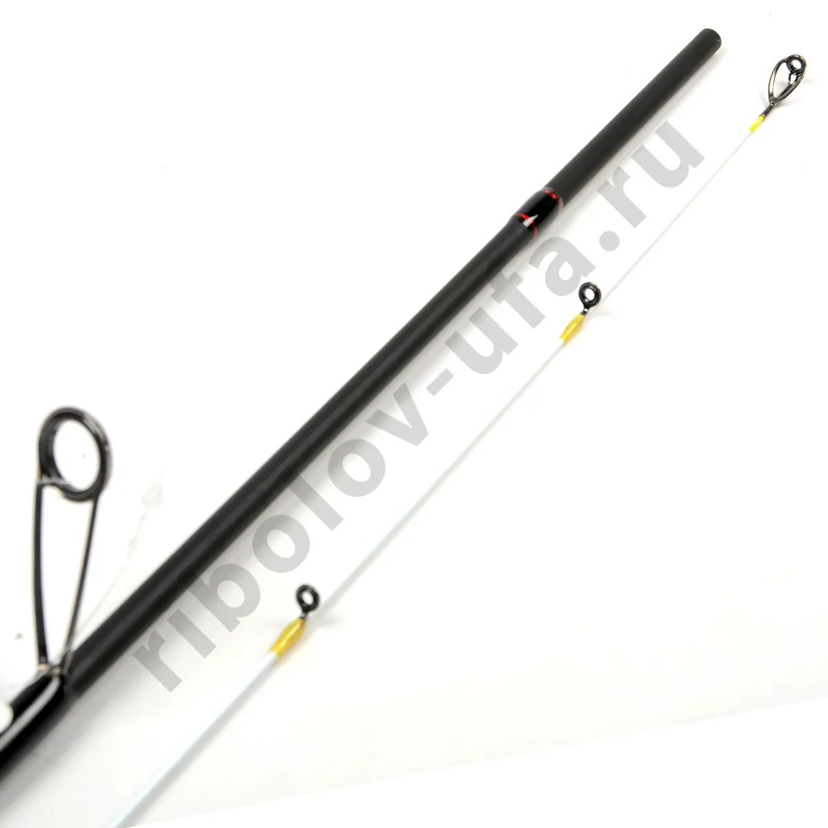 Спиннинг Salmo Elite Micro Jig S 7 1.98 (2-7гр)