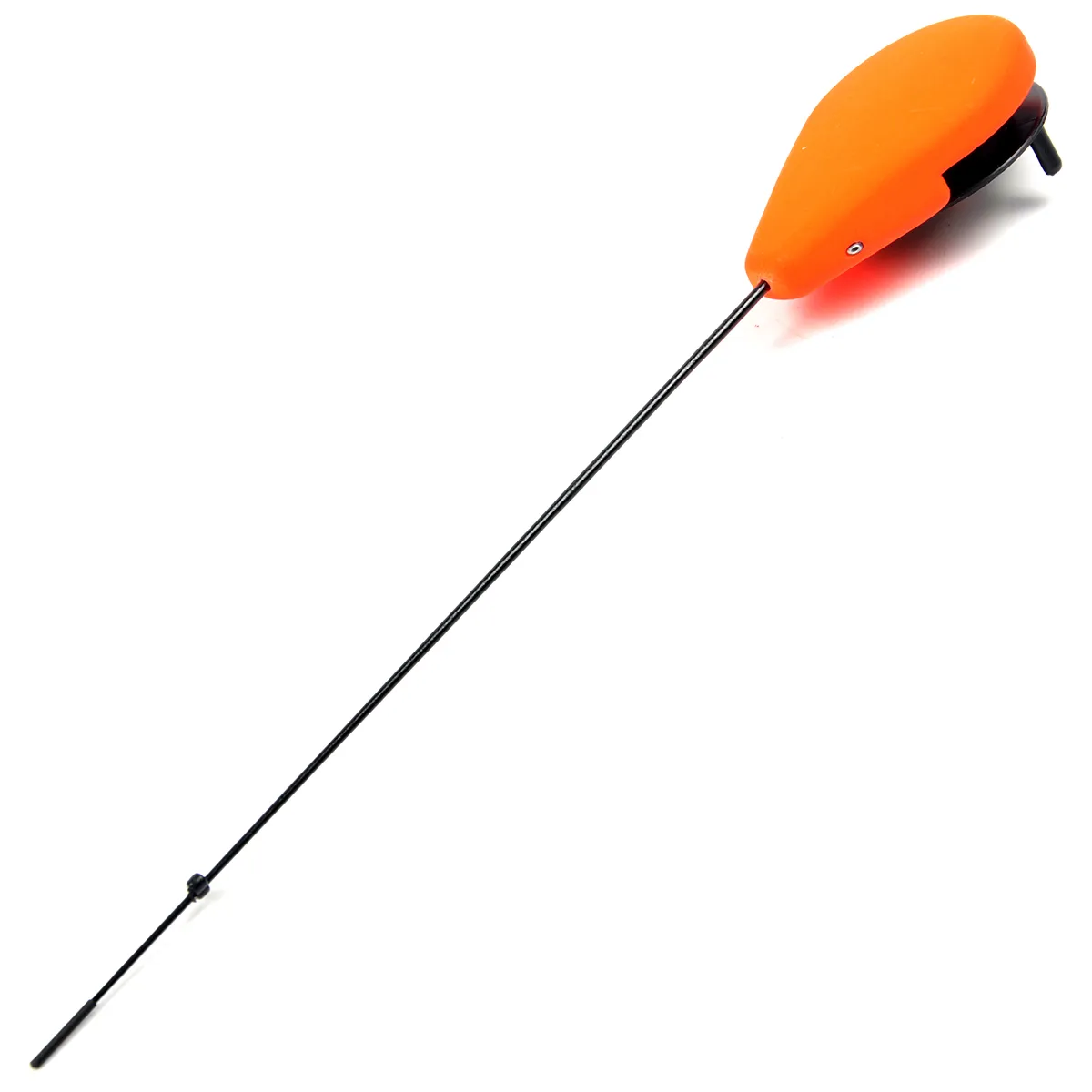 Удочка зимняя Akara Sfera Gl Red