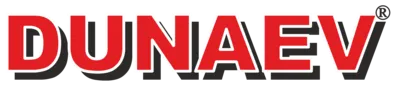 Dunaev Ice