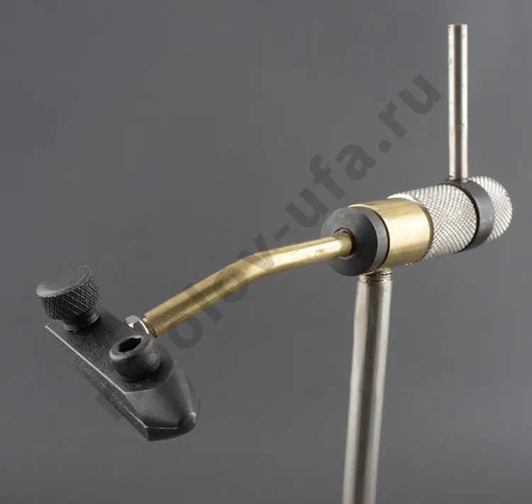 Тиски Stinger SFPT-1035 Deluxe Rotary