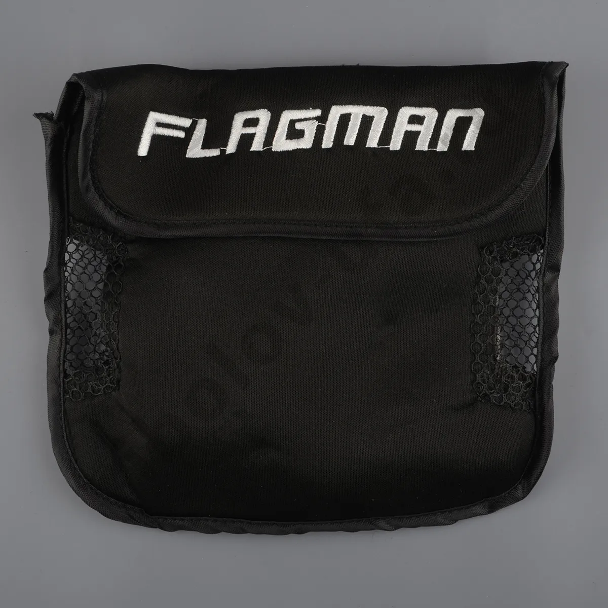 Катушка безынерц. Flagman Armadale Feeder 5000