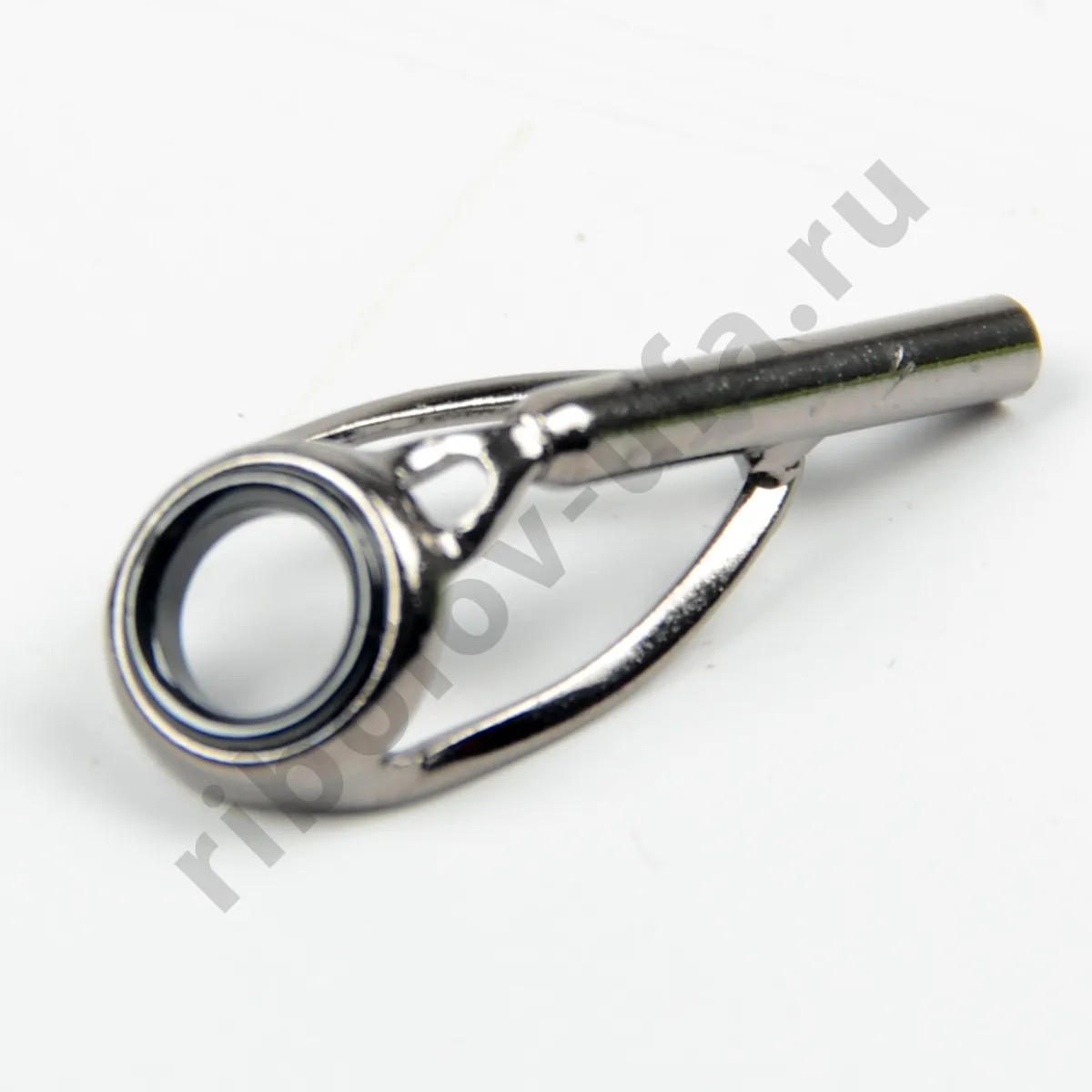 Тюльпан Kosadaka LN спиннинговый (типа Torzite) SIC-ZL D5мм для уд. d1.4мм