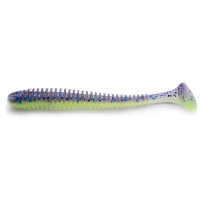 Swing Impact 4.0 inch 10см