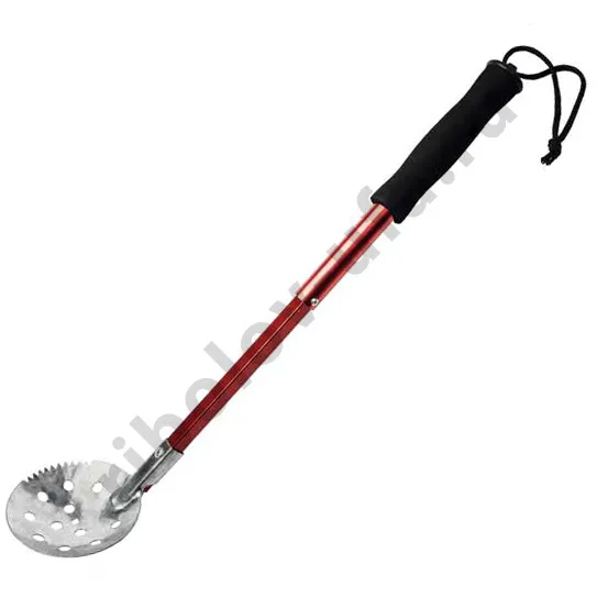Черпак Stinger FL 1003-060 Red