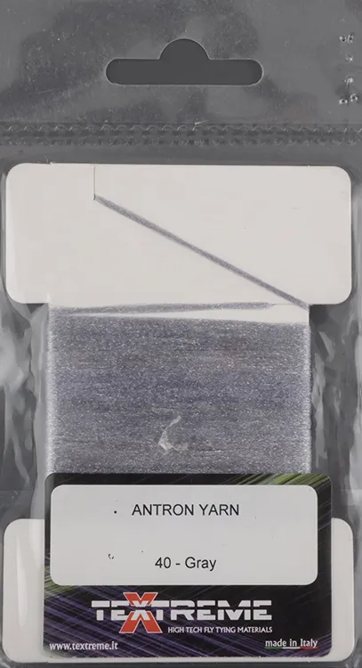 Волокно ANTRON YARN Olive