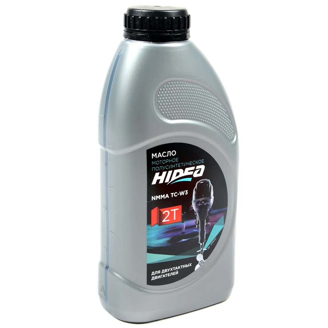 Компонент Hidea 2T NMMA TC-W3 1л 