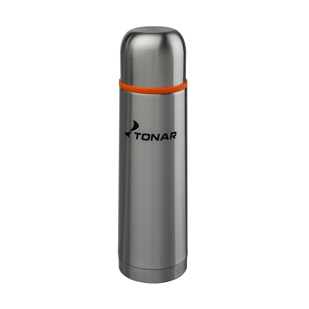 Термос Tonar 0.5л HS.TM-014 (пробка без кнопки)