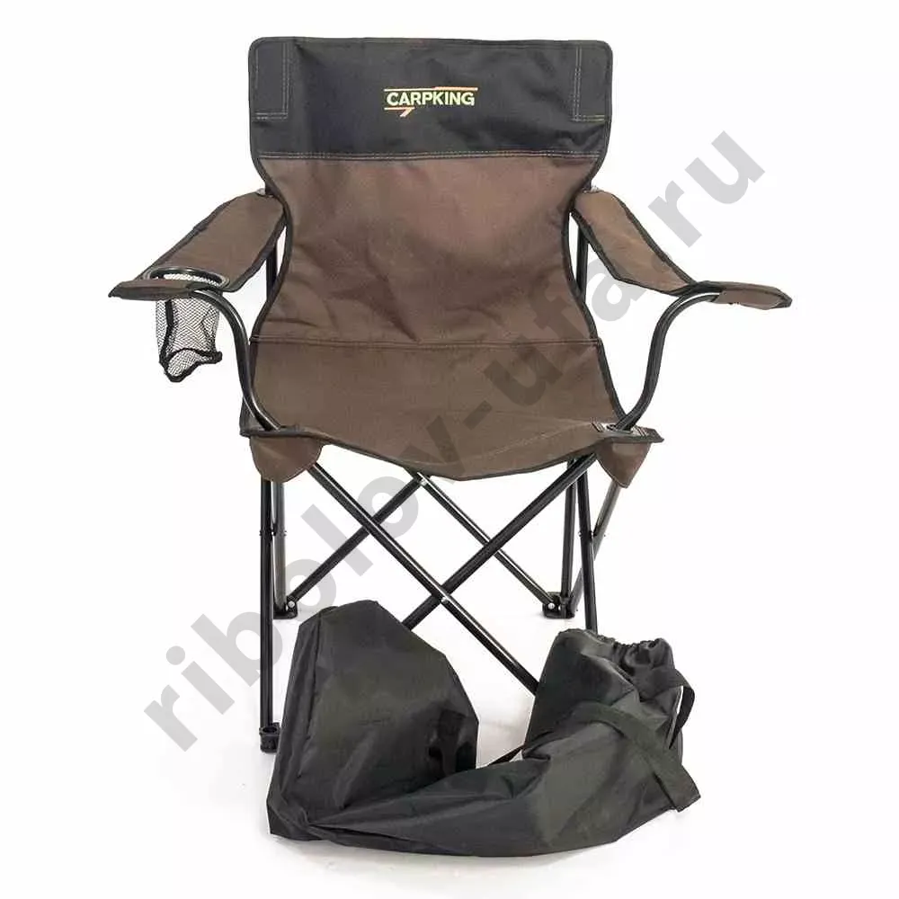 Кресло Carpking CK9926