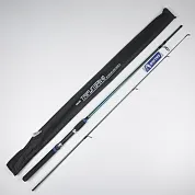Taifun