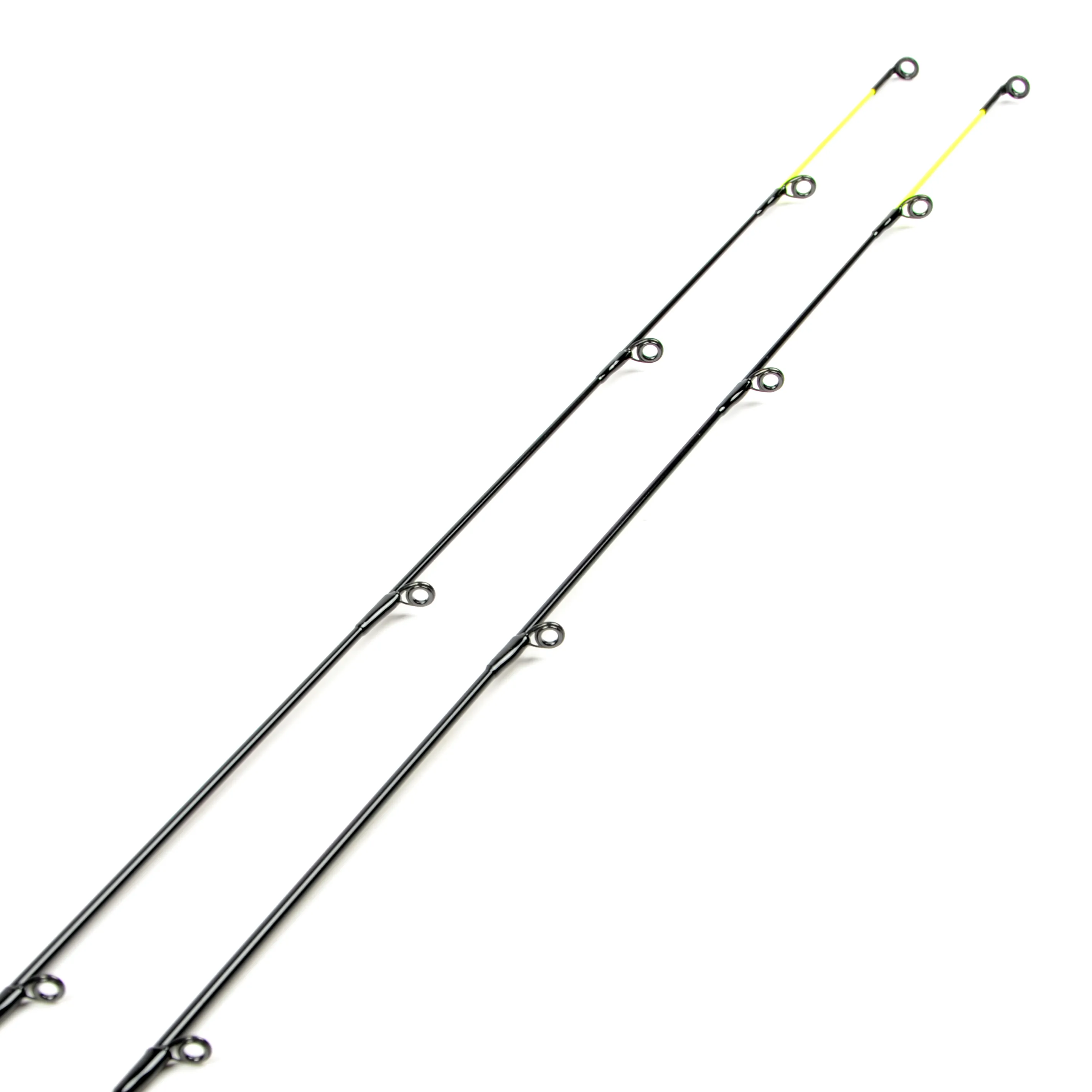 Удилище фидерное Admiral Astra Feeder 4.2м 200гр. 