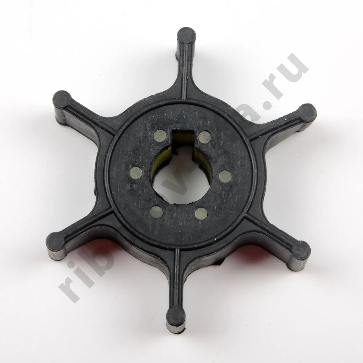 Крыльчатка Parsun T2-03000100