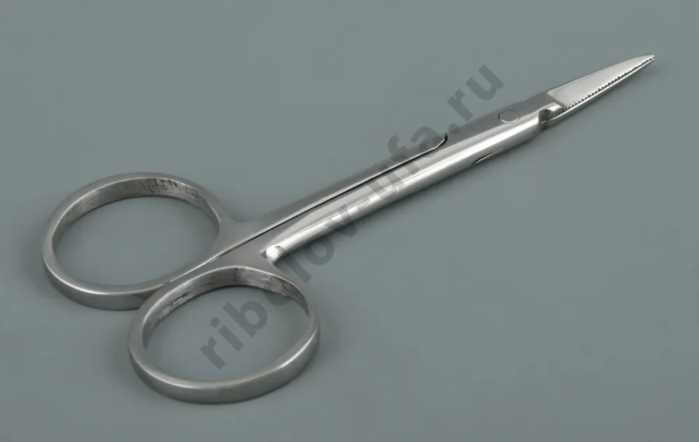 Ножницы Stinger SFPT-1336 Fine Serated