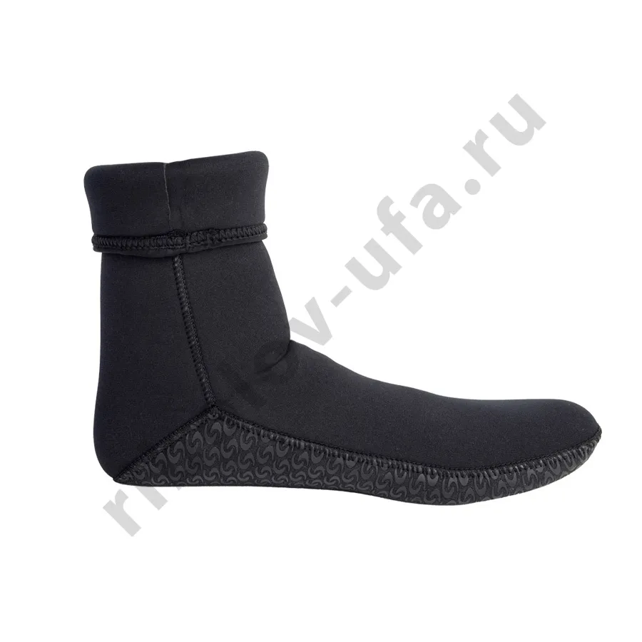 Носки Scorpena Gamma 5мм, L