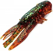 Crayfish