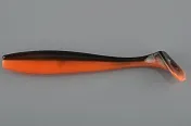 Chiptail