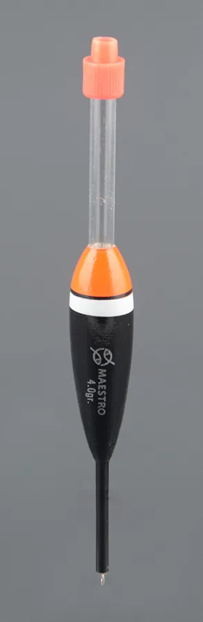Поплавок Maestro серия 3009-040 (4,0гр)
