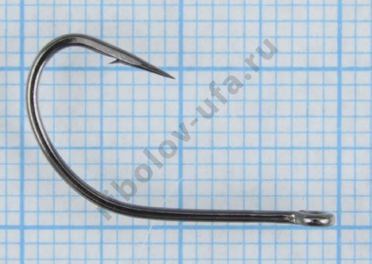 Одинарные крючки Owner 53853-4