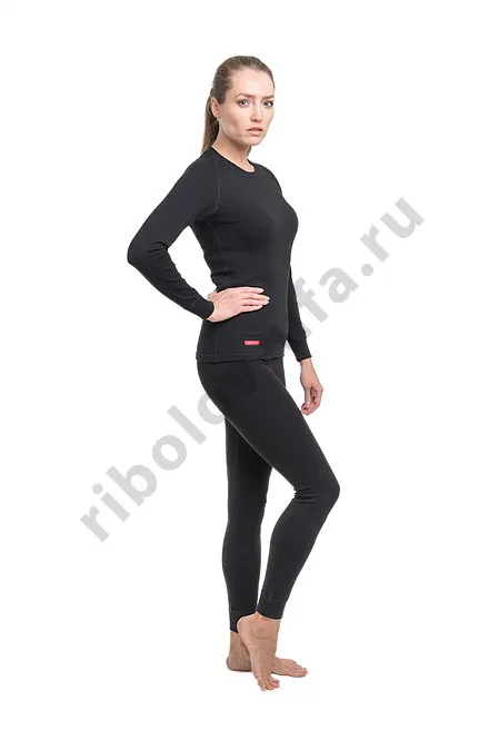 Нижний слой Comfort Classic Women 2 слоя р. 50  (рост 164-170)
