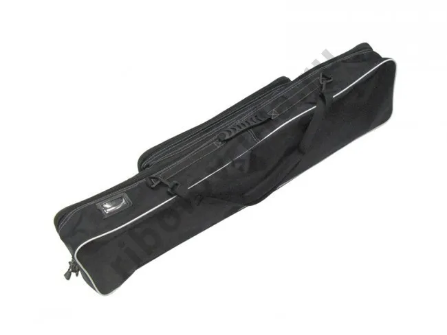 Сумка Scorpena раздельная Ladoga PolyCordura
