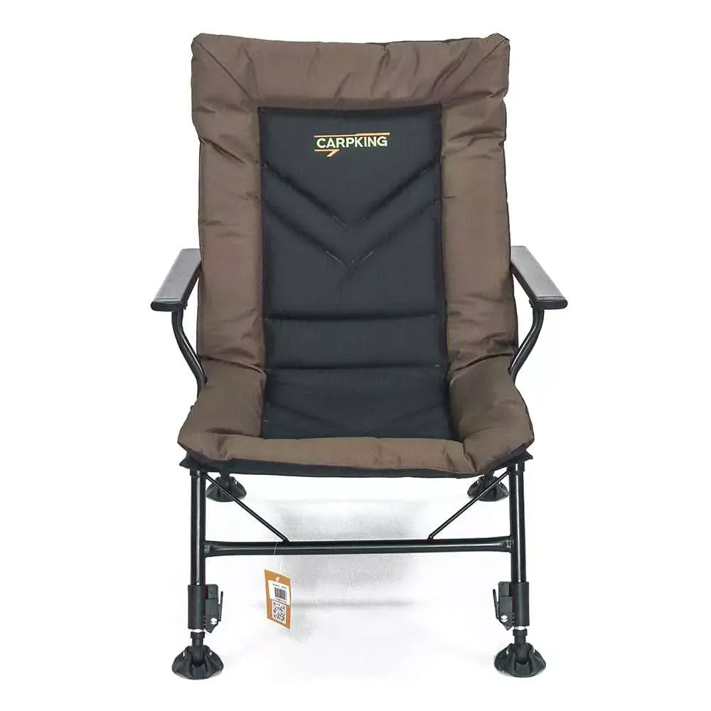 Кресло Carpking CK9922
