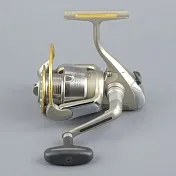 Zester MX