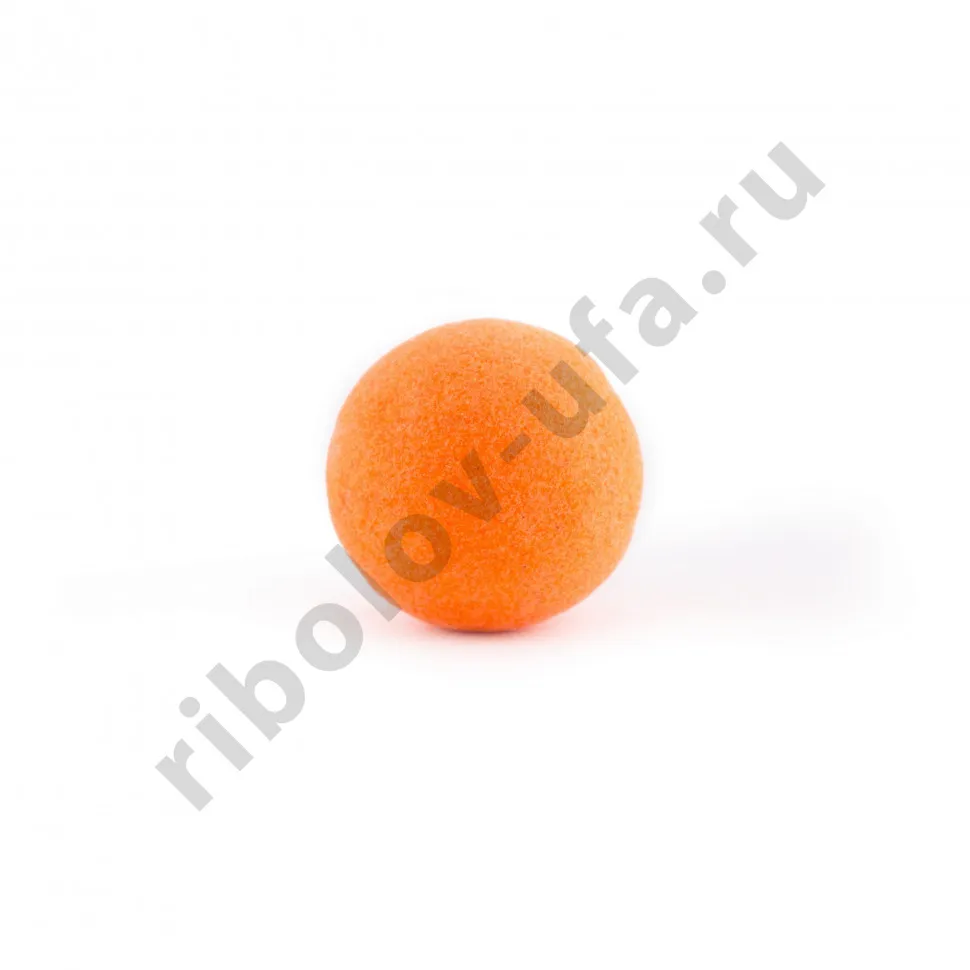 Бойлы GBS Baits Pop-up плавающие 10мм 55гр (банка) Alkaline Pear Щелочная груша