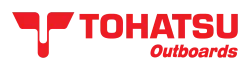 Tohatsu
