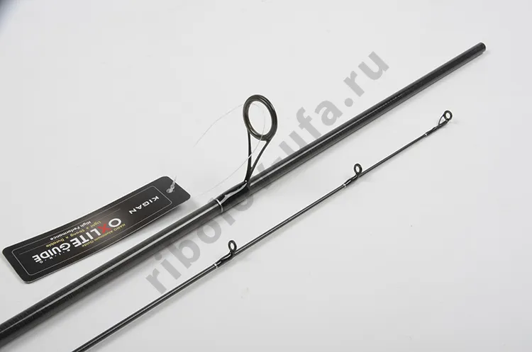 Спиннинг Gad Fair, 213 см, 7.0-35.0 гр., 10-20 Lb, Fast