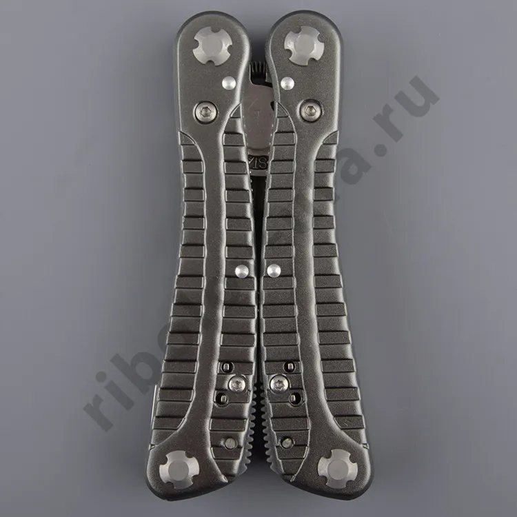 Мультитул складной Ganzo  G105 (G3130)