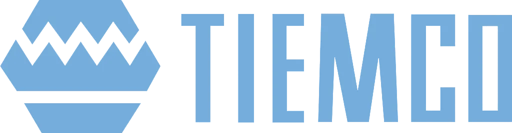 TMS Melty