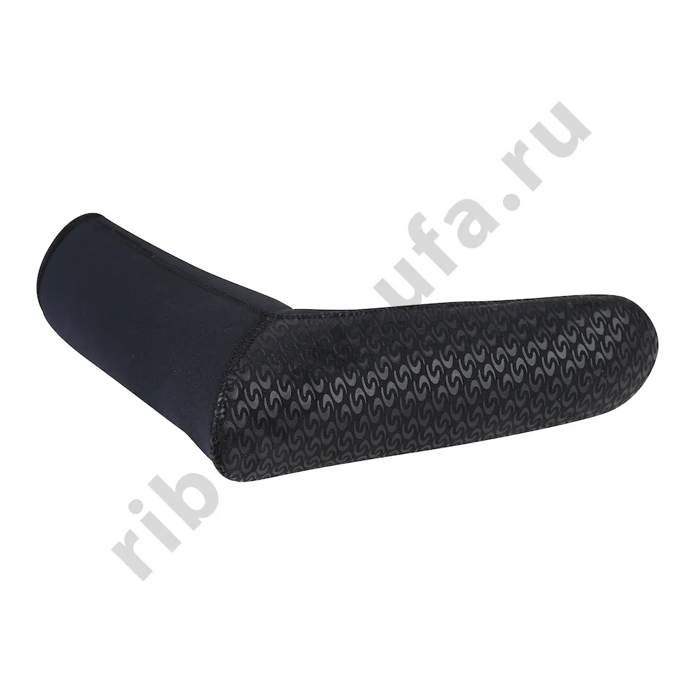 Носки Scorpena Gamma 5мм, L