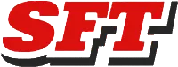 SFT