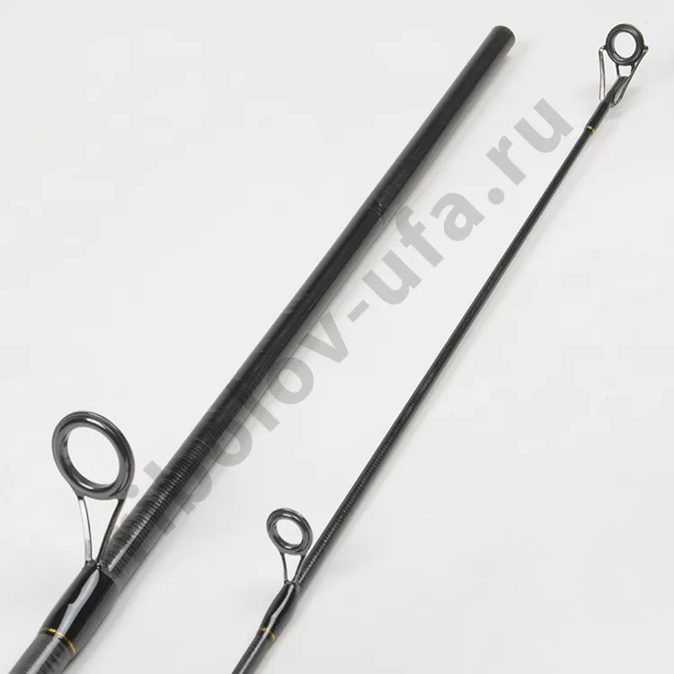 Удилище карповое штекерное Mikado Sensei Ultra Heavy Carp 360  3,50 LBS