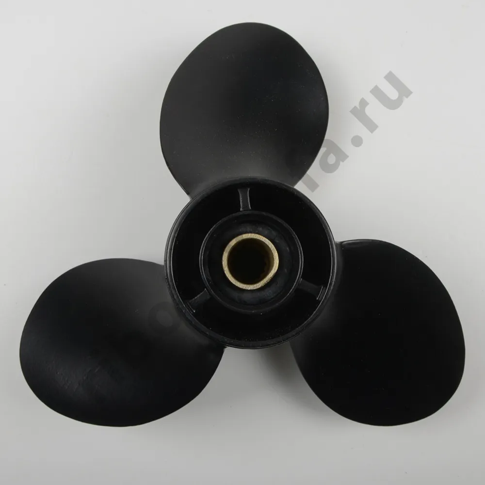 Винт Parsun Original Mercury 9,9-20 л.с. 3х9.25х11