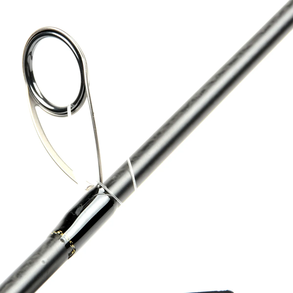 Спиннинг Narval Fishing Euphoria S76M max 24g 1.0PE Fast